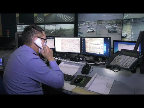 Видео: 13-тегі жеткіншек досын атып өлтірді. Қаршадай бала қаруды қайдан алған?
