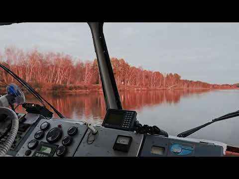 Видео: Скоро всё!Обед и именная ложка!Оранжевые тона