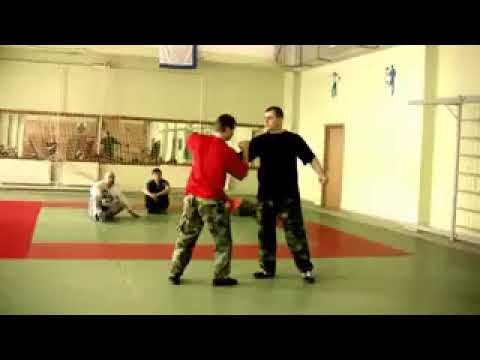 Видео: 7 Влад Гаевский Семинар в Москве