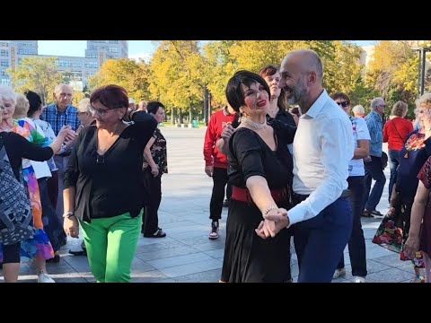 Видео: 14 СЕНТЯБРЯ 2025 КРАСИВЕЙШИЙ МЕДЛЯК!