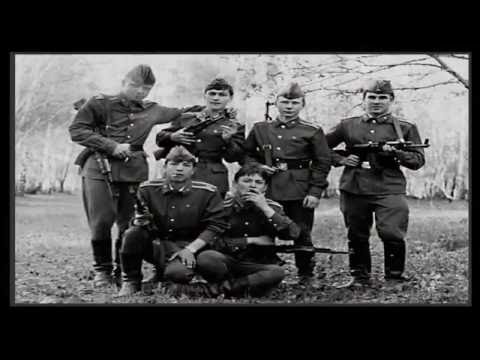 Видео: ВЫПУСКНИКАМ ЧВВАКУШ 1977   1981 г