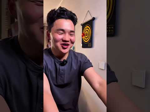 Видео: ЭНЭ ХОРВООД ЭЭЖТЭЙГЭЭ ӨТӨЛНӨӨ🥰🤗