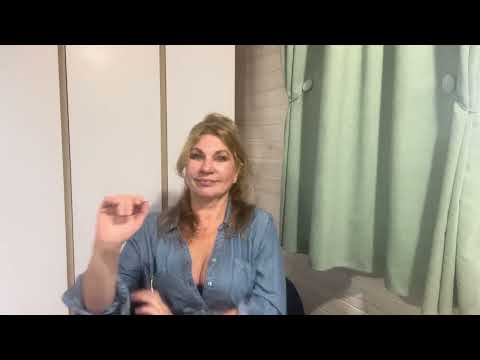 Видео: Внимание‼️Кто Тебе ЗЛА Желает⁉️Таро для мужчин 💪🏽Таро для женщин