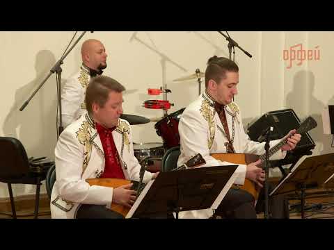 Видео: Калина красная