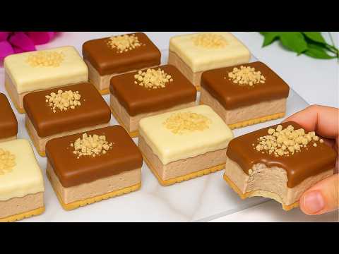 Видео: Лучшее домашнее мороженое этого лета! Не многие знают этот рецепт мороженого!