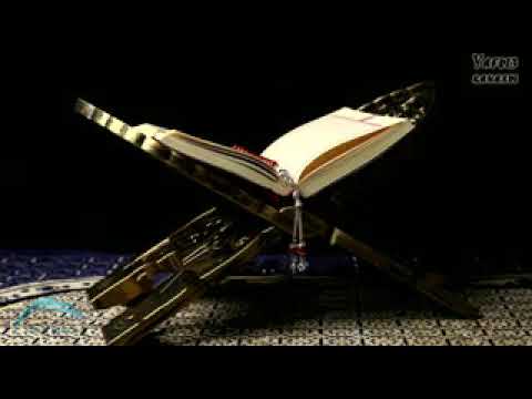 Видео: Ерлан Акатаев. Ол жаққа кім барып келіпті дейтіндерге көруге кеңес.