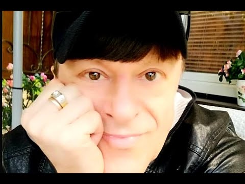 Видео: НЕВЕСТА