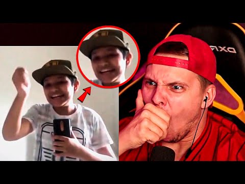 Видео: ЕМУ 10 ЛЕТ!? Нереальный ТАЛАНТ в Битбоксе! | IMMORTAL 🇮🇳 | Indian Evil Bass Prodigy