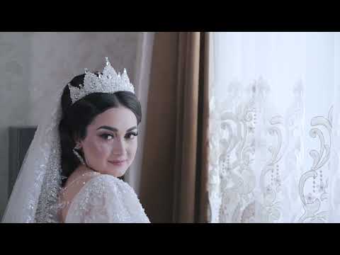 Видео: Николай и Жанна, 19 04 2023 фильм