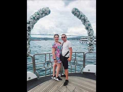 Видео: Kadincho Orginal & Ivan Peveca  2025 Поздрав за Мати и Зоя