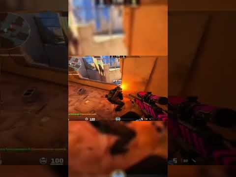 Видео: ТАКТИКИ ДРУГА КОГДА КУПИЛ AWP #counterstrike2 #cs2 #csgo #vac #ксго #кс2 #cs2memes #тактика