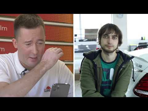 Видео: Плоттер. Работа по лекалам. За  и против. Часть 2.