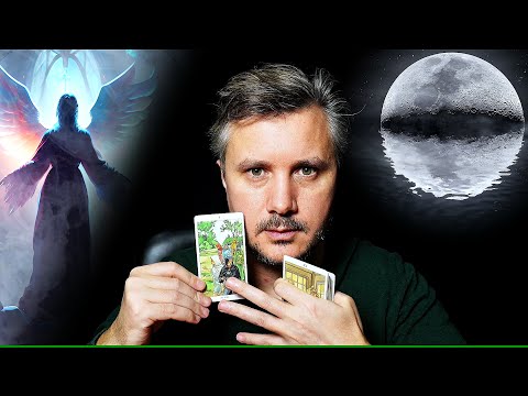 Видео: 8 МИНУТ НАЗАД❗️🕰️ ПУБЛИЧНАЯ ФИГУРА ПОЧУВСТВОВАЛА НЕОБЪЯСНИМОЕ МАГНИТНОЕ ТЯГОТЕНИЕ К ВАМ❗️✨💕