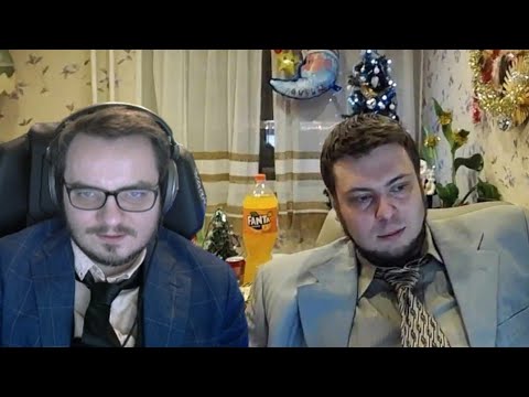 Видео: Два Мира