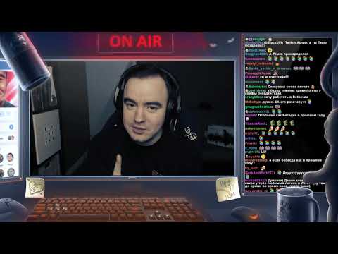 Видео: TABG перед EA Play 2018