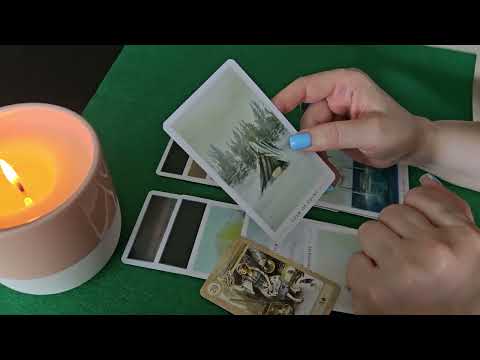 Видео: КАКВО ТРЯБВА ДА ЗНАМ ТОЧНО СЕГА ✨🪄🔮