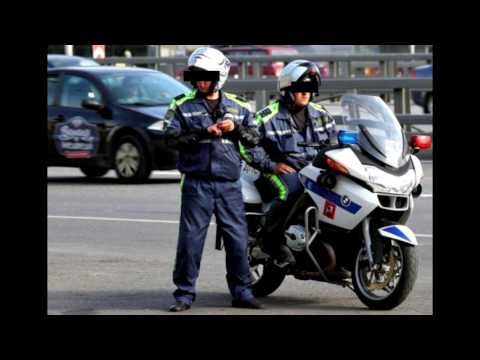 Видео: Мотоциклетные дуги по статье 12.5 часть 1 КоАП! Звонок первый.