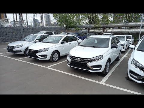 Видео: TRADE-IN и АВТОКРЕДИТ - ВАС ОБМАНЫВАЮТ ?! ЛИЧНЫЙ ОПЫТ,РАЗВОД В АВТОСАЛОНАХ