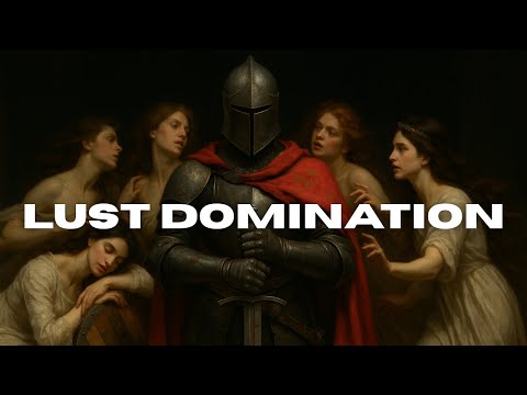 Видео: Стоический кодекс контроля | Марк Аврелий об удовольствии