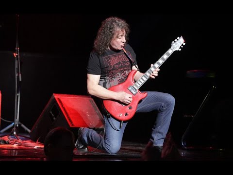 Видео: Сегодня в нашем клубе - Владимир Кузьмин