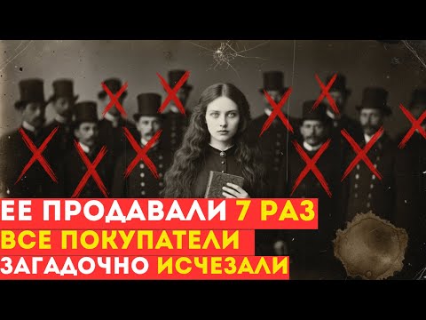 Видео: МЕСТЬ ДЛИНОЙ 14 ЛЕТ | Её дневник с признаниями нашли только через пол века