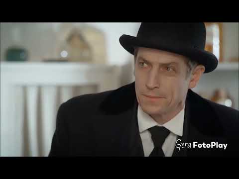 Видео: Безысходность,,,,,