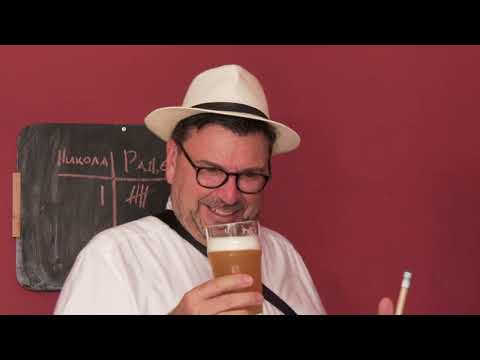 Видео: Авантурите на Марк / Avanturite na Mark S01 E24 Stip