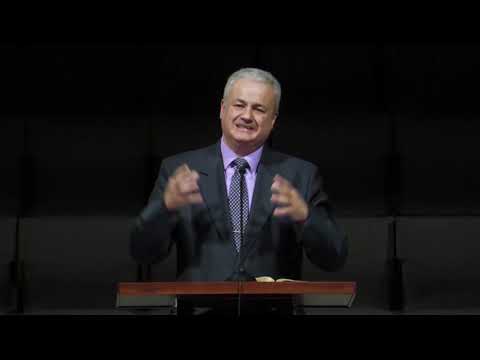 Видео: Больше Соломона. Часть 2.