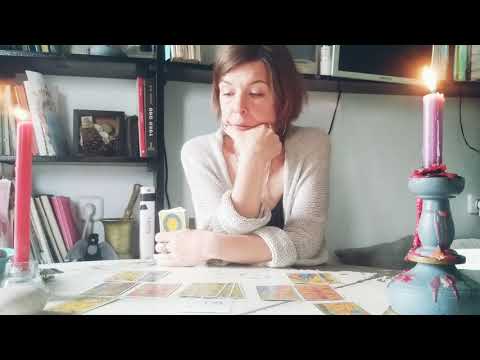 Видео: 🔥 Гадание "Что у него с другой?"