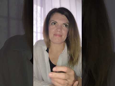 Видео: Самоценность Ч#1.Для закрытого.