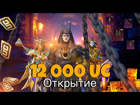 Видео: Сколько нужно UC чтобы забрать x-костюм?