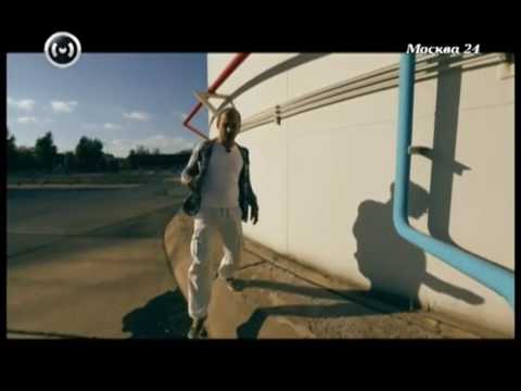 Видео: "Удобный город": Как заправляют самолеты в аэропорту Домодедово