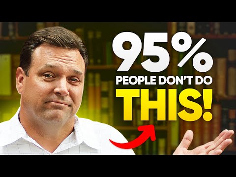 Видео: Если вас подаёт в суд коллектор? СДЕЛАЙТЕ ЭТО В ПЕРВУЮ ОЧЕРЕДЬ!