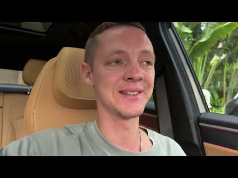 Видео: Топ проблем Geely galaxy L7