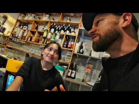 Видео: Этот поход по пабам в Фолкерке прошел НЕ по плану...