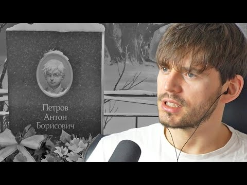 Видео: Сходил в гости к однокласснице. Ужасная концовка Зайчика Tiny Bunny