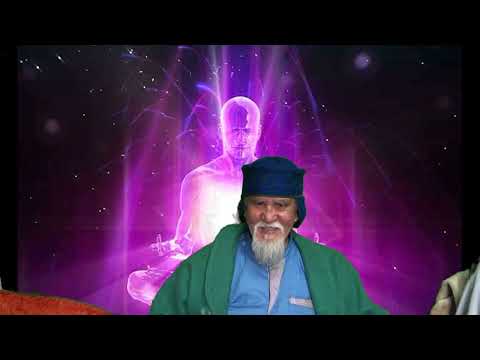 Видео: 524.Сезімді санамен басқару таза ақылдан қуат алуды меңгерумен 6