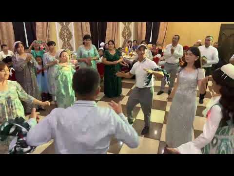 Видео: прямой эфир 09.08.2024 Оренбург