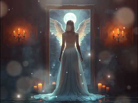 Видео: NeuroNik - Монолог (Hard rock ballad) #rockmusic #hardrock 