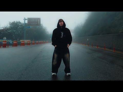 Видео: НОЧЬ В САУНЕ | ГОРЫ | КОРЕЯ