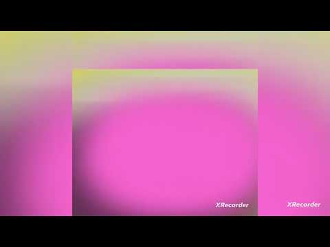 Видео: "Струны Красной реки", violin, musical composition Надежда Козина и Лидия Владимирцева