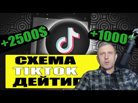 Видео: ЛЕЙ ТИКТОК ПРЯМО СЕЙЧАС НА ДЕЙТИНГ 2025
