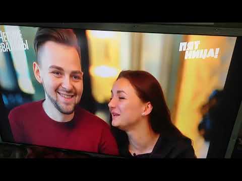 Видео: Ремонт телевизора Philips 47PFL7642D/12. Не включается, нет подсветки, проблема матрицы, рябь.