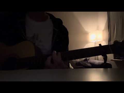 Видео: Пошлая Молли - Ты разбила папину машину (cover)