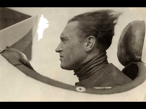 Видео: История покорения неба . 39 часть