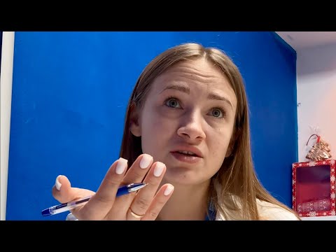 Видео: Собеседование в Самолет Плюс (Деньги За Воздух)