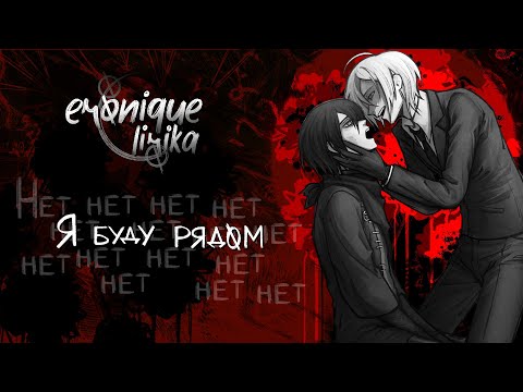 Видео: я смотрю мы тут шляпами | garrys mod | eronique & lirika