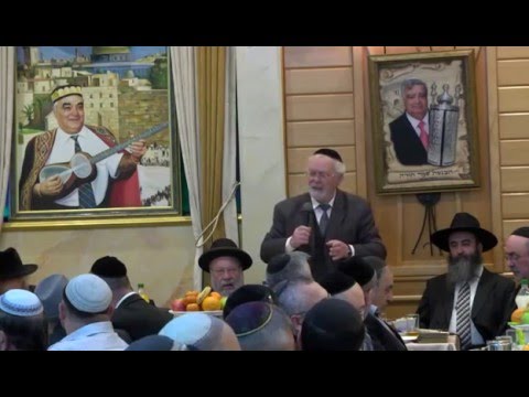 Видео: Выступление Жоры Наматиева, на поминках у брата, Бориса Наматиева avi