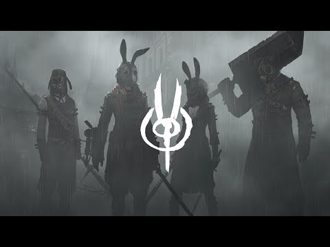 Видео: LIES OF P➤ ДОГОНЯЛКИ ВОКРУГ СТОЛБА ➤ ИЛИ КАК ПОБЕДИТЬ БЕШЕННЫХ КРОЛИКИОВ (Н .Г+)