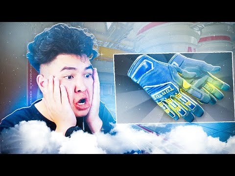 Видео: $4,745 GIVEAWAY KEYDROP & COMBO БОЛОХ БЭЭЛИЙ ТАТАВ
